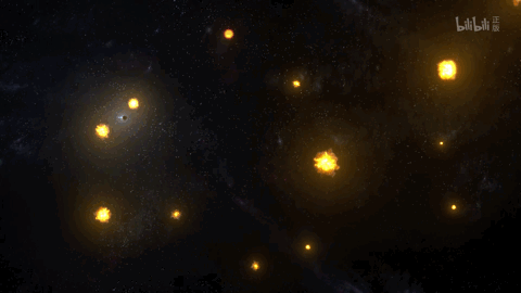 9.9分《我的三体》是如何诞生的？