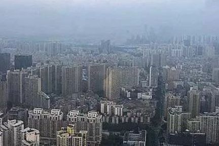 多个一二线城市房租下降，你感受到了吗？