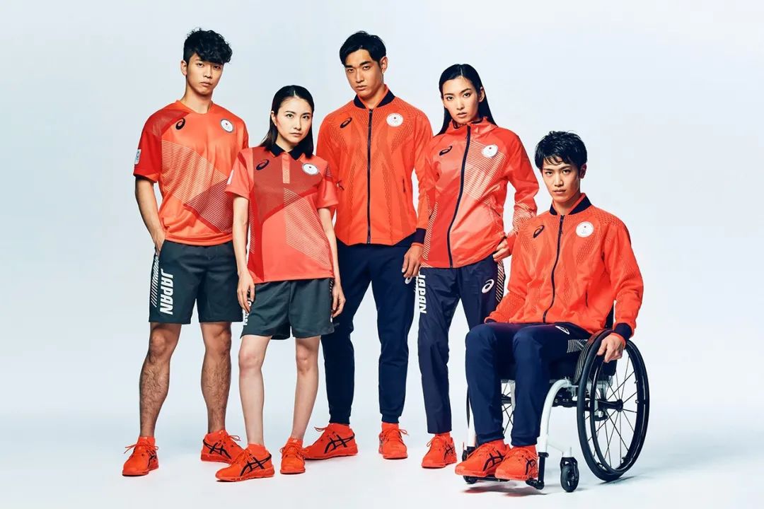 奥运会推迟到明年，Nike、Adidas等运动品牌要何去何从？