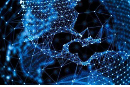 科普 | 区块链概念大热的背后，真正的价值在这里