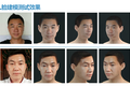 强调高还原度和快速渲染，羽迹将推出基于图片的三维建模云平台