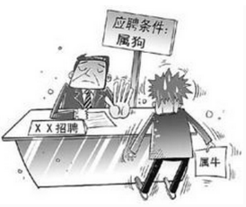 那些让人们口口相传的产品，遵循了用户推荐的3驱动与6要素