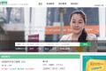 基于文本分析、标签匹配的招聘引擎——内聘网如何改善招聘市场撮合效率？
