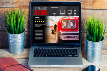 权力的游戏，IP开发的冰与火之歌