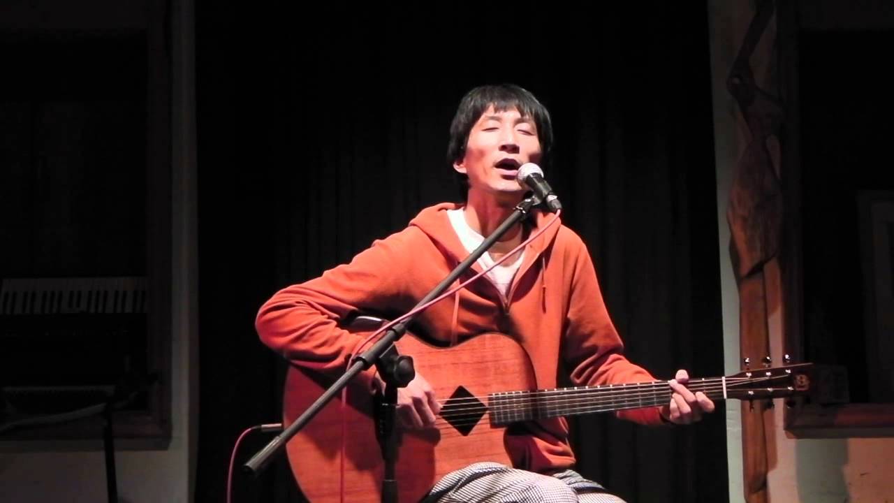 宋柯沈黎晖高晓松卢中强：20年来这奇怪的音乐业 | 36氪特写