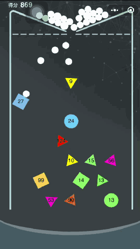 280_498竖版 竖屏gif 动态图 动图