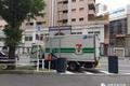 日本零售业实地考察：三大便利店如何构建居民24小时生活圈