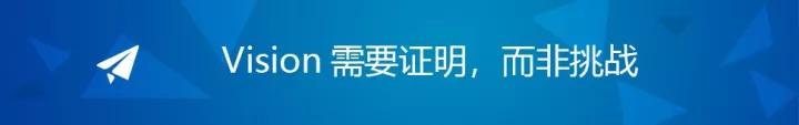 曾鸣：战略七分靠做，两分靠想，一分靠命
