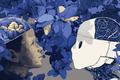 一文带你读懂深度学习：AI 认识世界的方式如同小孩
