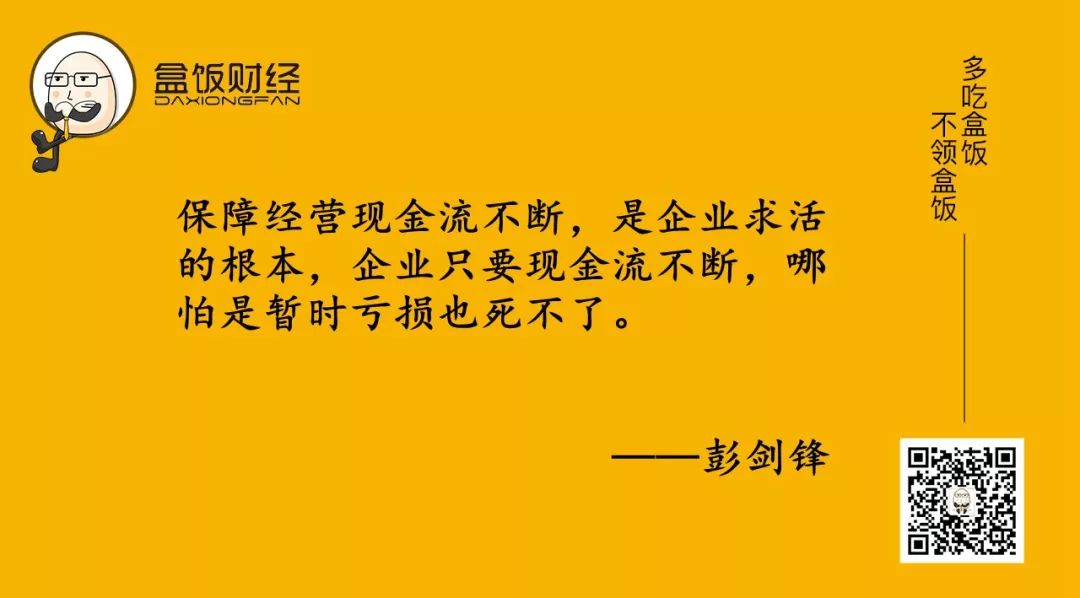 复工之后怎样在疫情中活下去？我们整理了这25个方案