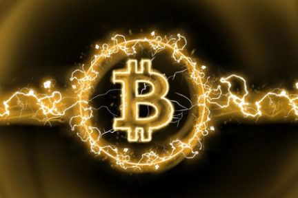 Coincheck交易所遭起诉：132名投资者寻求赔偿