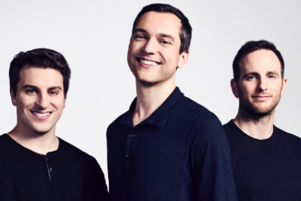 从零到 300 亿美元的 Airbnb 创业故事（下）：危机、未来和成功经验