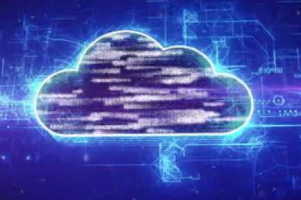 阿里云发布了19款企业级云服务器，垂直场景呈现深度定制化趋势
