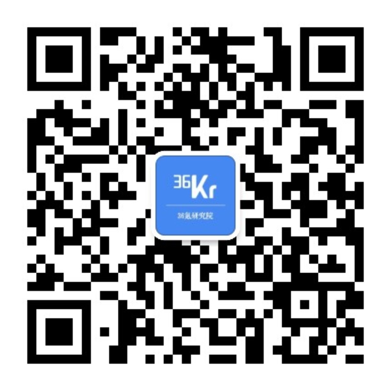 新式零售 谁与争“鲜” | 生鲜新零售研究报告（上）