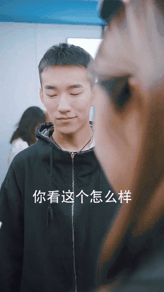 盘点2019年最热门的10大增长策略