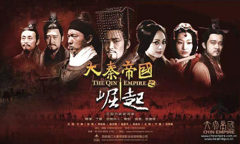 一剧一命！《如懿传》真要凉？一文读懂电视剧拍摄发行播出