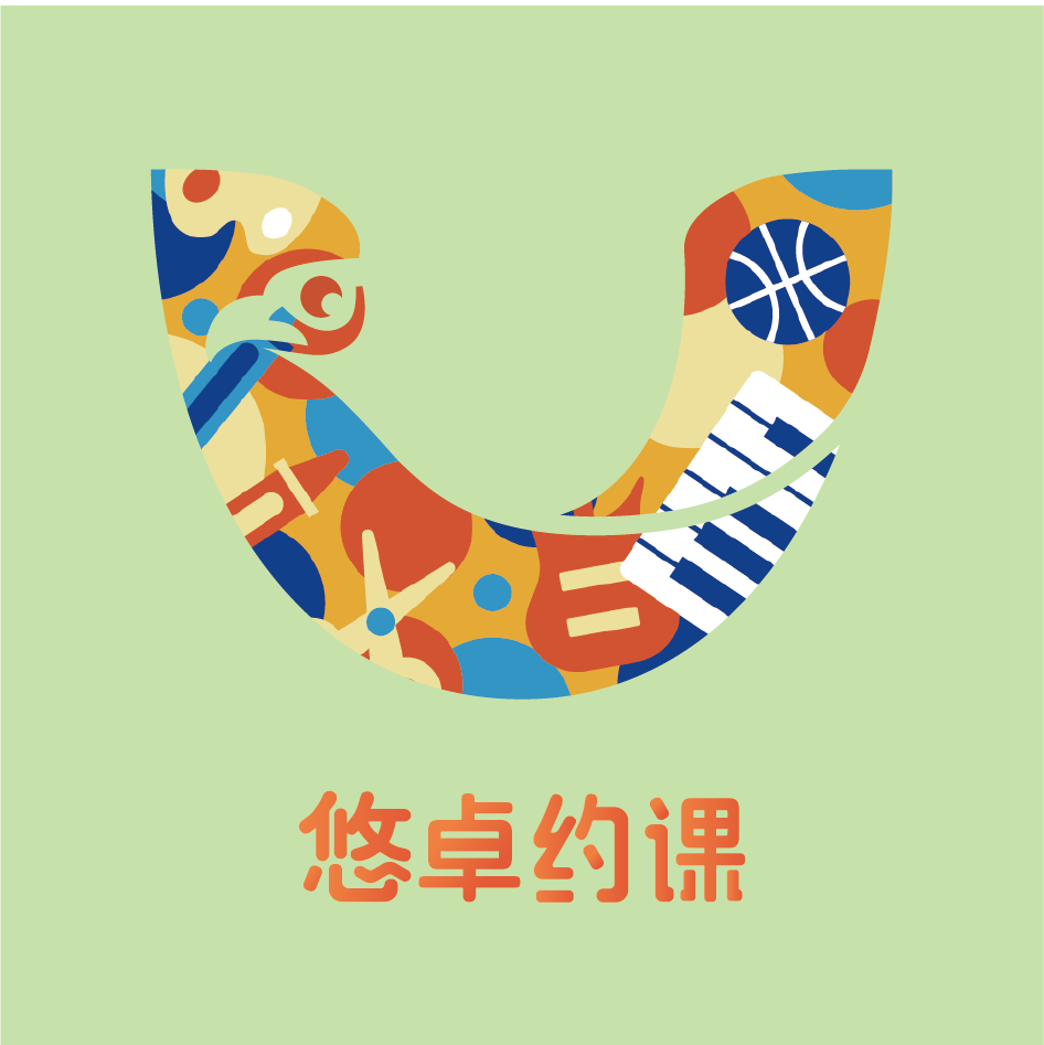 【南京眼】做升级版的素质教育领域“大众点评”？K12教育O2O平台“悠卓约课”上线