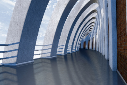 硅谷一周融资速报：14 家公司获总计超 5.59 亿美元融资