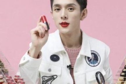 疫情中“口红效应”消失：春节前后彩妆整体销量降99%，销售额降42%