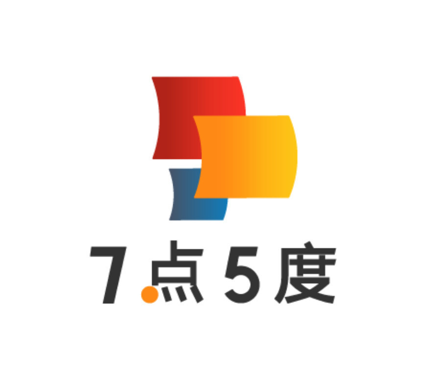东南亚创投周报 | 京东泰国零售平台JD CENTRAL正式上线；高盛要从越南“小腾讯” VNG 处撤资？