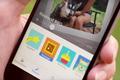 与Google、苹果及Snapchat 展开竞争，Facebook推出社交视频编辑器Slideshow