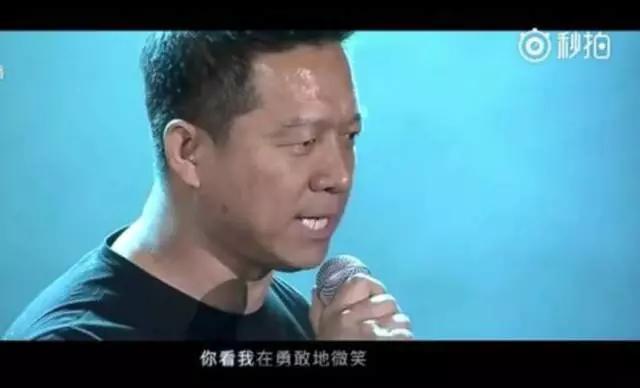 买乐视、买万达，孙宏斌接盘的都是11年前的孙宏斌