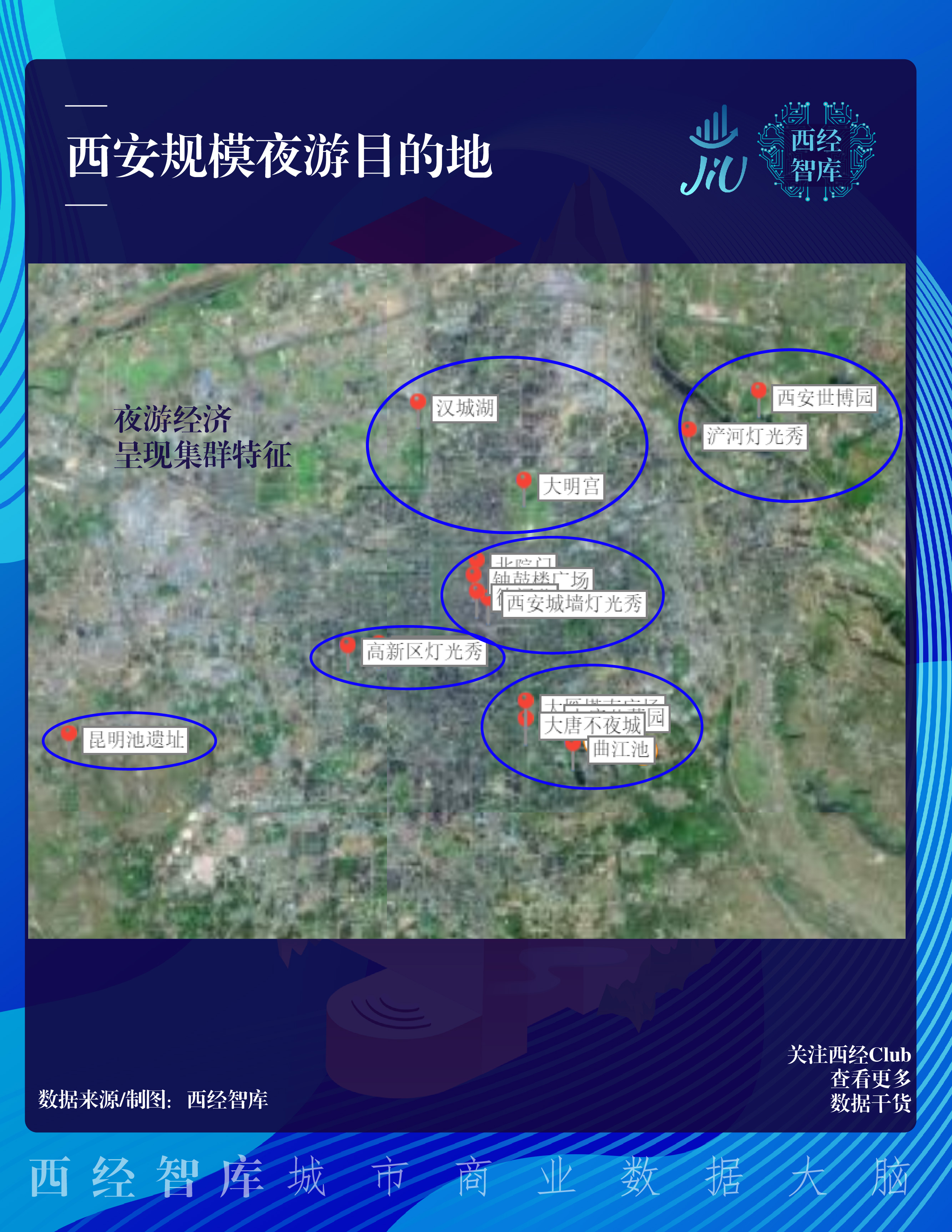 西安不倒翁拉动西安gdp_西安大唐不夜城不倒翁