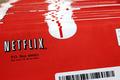 Netflix 濒死的 DVD 业务：员工在隔离和平静中等待终点
