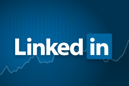 LinkedIn发布2014年Q3财报，营收达5.68亿美元，超华尔街预期