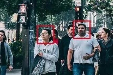 最为轰动的AI公司数据泄露案：客户含600多家执法机构，30亿人脸数据库远超FBI