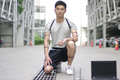 完成Kickstarter众筹目标，Noitom想要给Nueron新增rumble和shutter模块