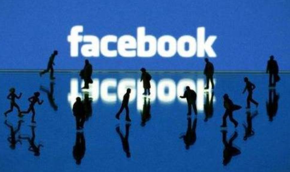 为规避欧盟史上最严个人资料保护法，Facebook将为多达15亿用户服务条款变更主体至其美国公司