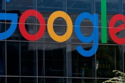 流量劫持背后：Google 在用「看不见」的方式保护你的隐私安全