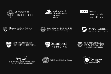 来自医疗从业者的吐槽：宣武和苹果的合作，我们看图说话