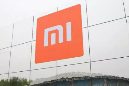 小米回应柔宇指责：双折叠手机系自研，对方悍然碰瓷