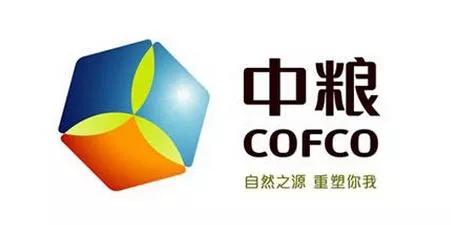 得1000个铁杆粉丝，得天下