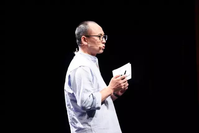 表情包是新的语言符号，动画将重构未来的语言体系