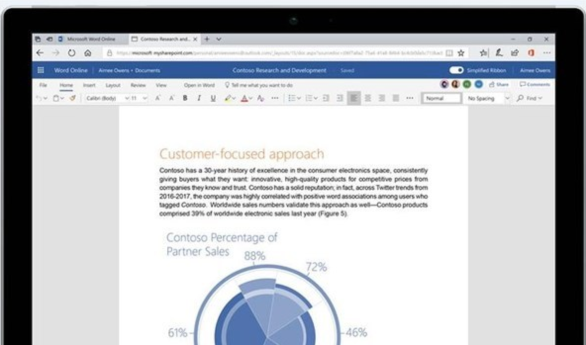 科技神回复 | OPPO Find X官方规格表曝光，班级最差的两个同学蓝绿厂考了第一和第二