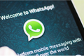 WhatsApp定价策略带给我们的启示