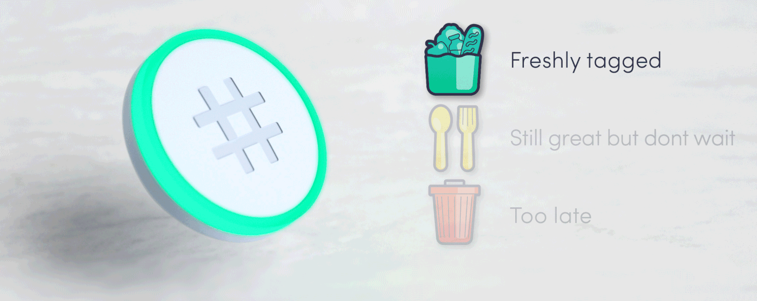 AI+美食出现新玩法？PixFood 打算让人工智能承包你的菜谱