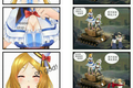 用UGC的成本创作接近PGC质量的内容，创幻科技推出3D漫画制作APP Kumakuma