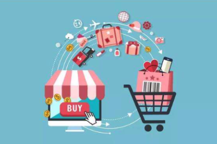 社区电商成创业公司新猎场：能否诞生下一个拼多多？