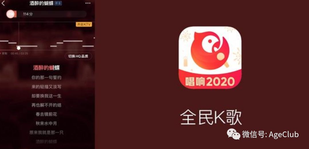 v2_47ebb4e539314976a425c5e3bcafe0c8_img_000