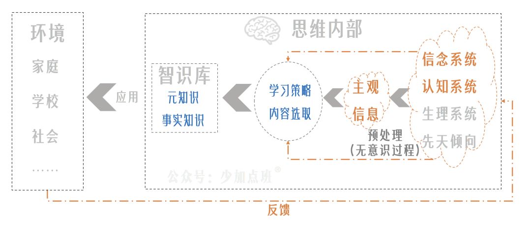 自毁简史：对一切“学习问题”来一次总清算