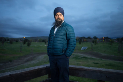 疫情让硅谷“二等员工”处境尴尬：工资福利差 不能在家工作