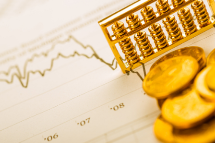 36氪首发 | 互联网金融回暖？P2P 网贷平台「星火钱包」获千万级 A+ 轮融资