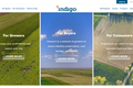 美国农业科技公司「Indigo AG」筹集 2 亿美元融资，利用大数据分析帮助提高作物产量