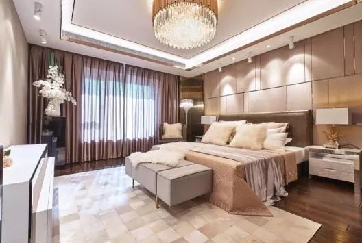 未来房价至少卖到8万+/㎡的海淀西北旺，现在还有价值洼地吗？