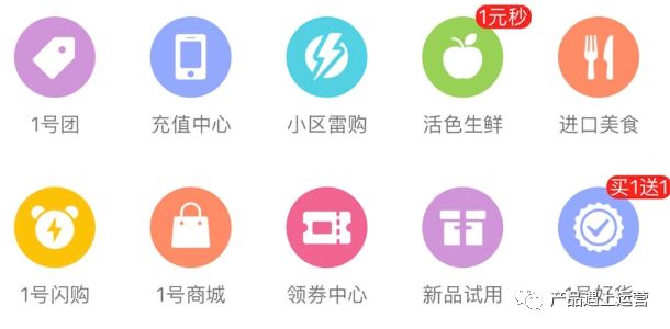 首页攻略运营篇(4)：资源管理与运营技巧