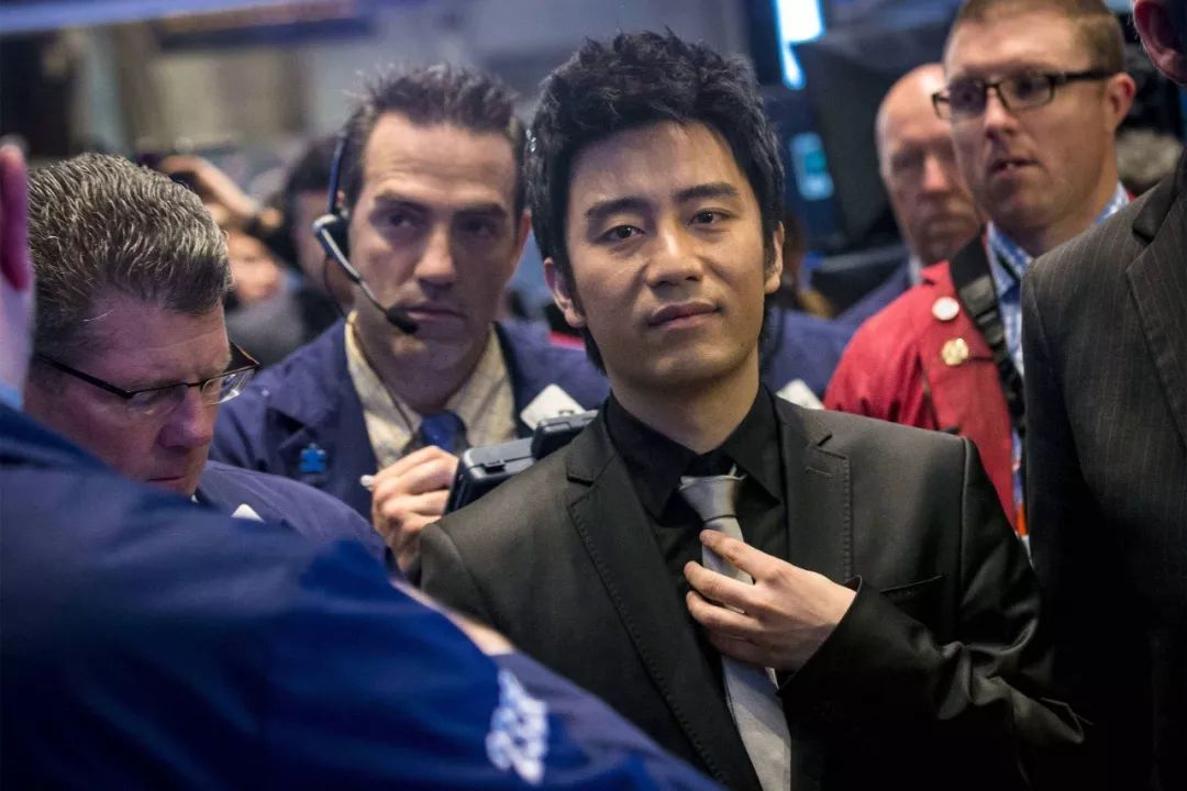 再提私有化,"陈七块"变"陈两块"